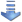 Download file (58KB)