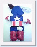 Cap_02 * Captain America - rear * 750 x 1005 * (42KB)