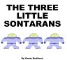 Microsoft Word - Three Little Sontarans.doc