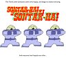 Microsoft Word - Three Little Sontarans.doc