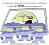 Microsoft Word - Three Little Sontarans.doc