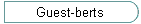 Guest-berts