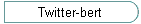 Twitter-bert